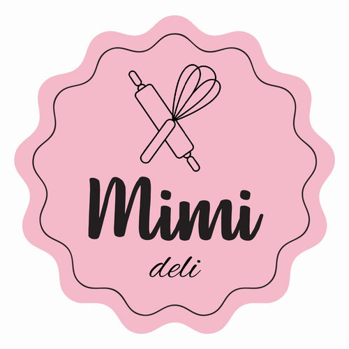 Mimi deli